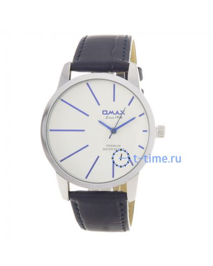 Часы OMAX GB08P34I