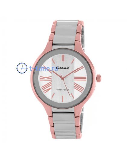 OMAX HSA079N018