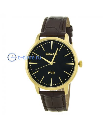 OMAX PR0041Q002 OMAX PR0041Q002