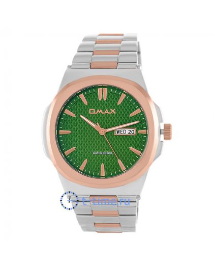 OMAX SQ-AT001CDSI4