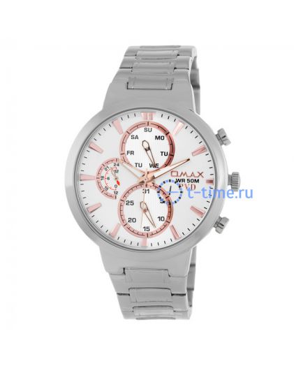 OMAX FHM001I028