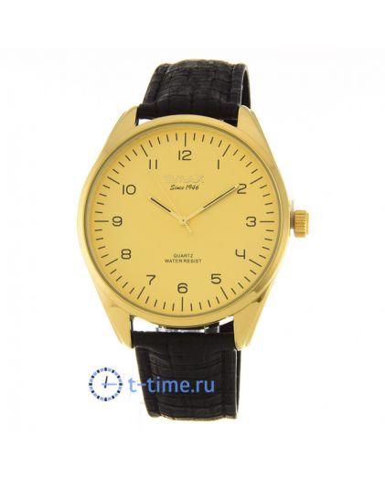 Часы OMAX PR0021QB11