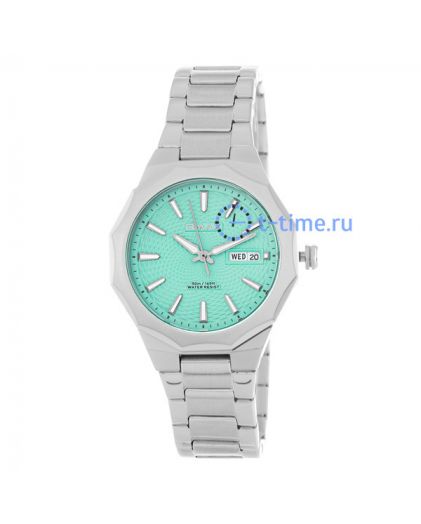OMAX BFD002I014