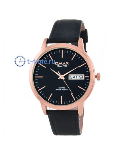 OMAX PRZ0396B02