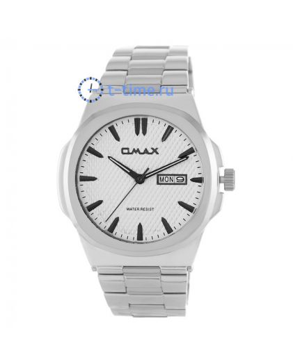 OMAX SQ-AT001P33I2