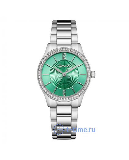 OMAX SQ-CS006PT3I