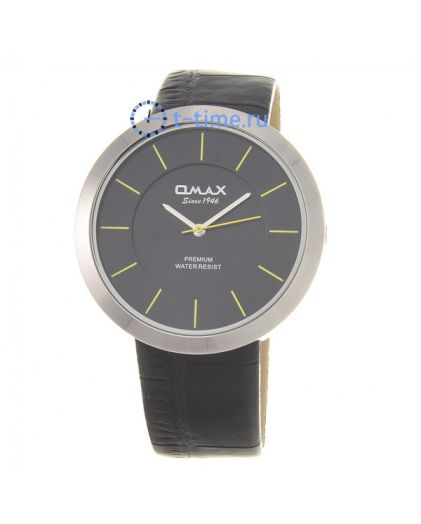 Часы OMAX DB04P22Y