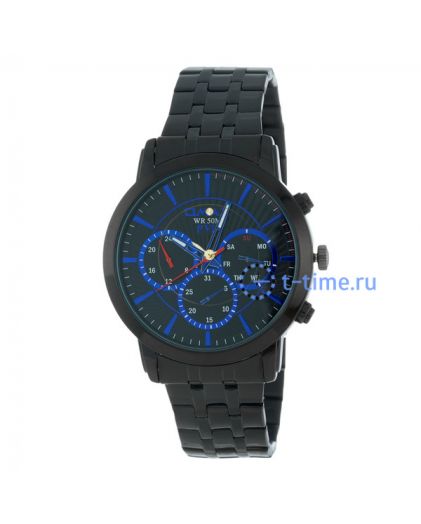OMAX FHM005B012