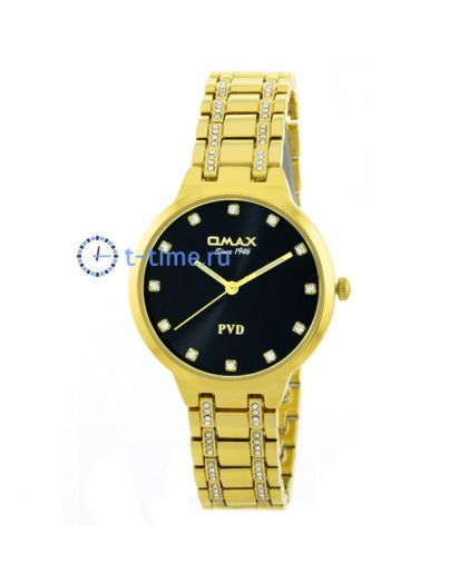 OMAX OYY008Q002