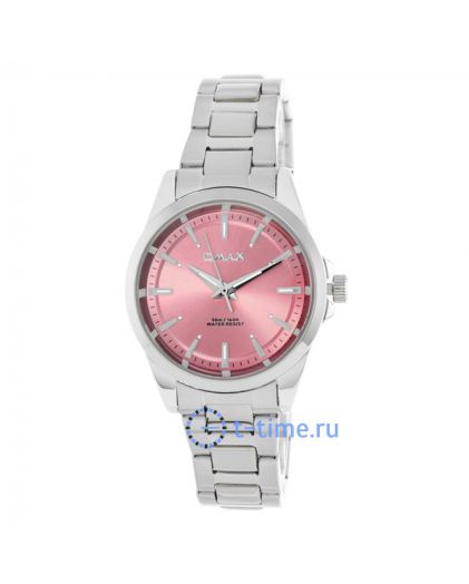 OMAX ACB112I006