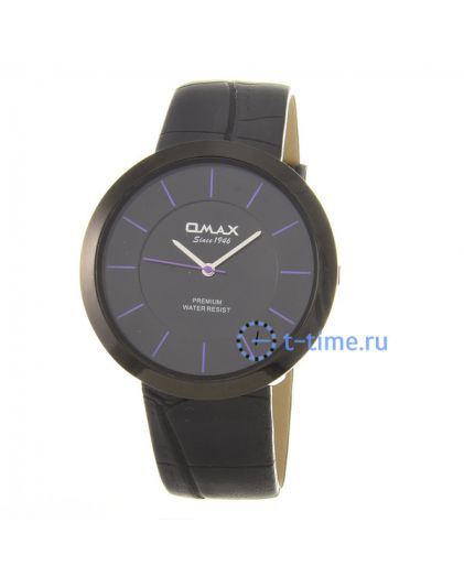 Часы OMAX DB04A22P