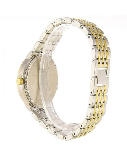 Часы OMAX HYB071N001