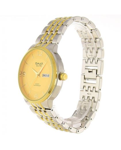 Часы OMAX HYB071N001