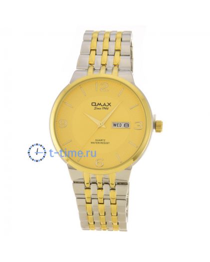 OMAX HYB071N001