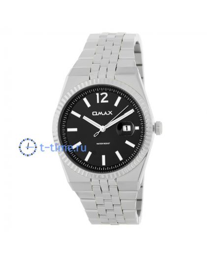 Omax SQ-DD001P23I1