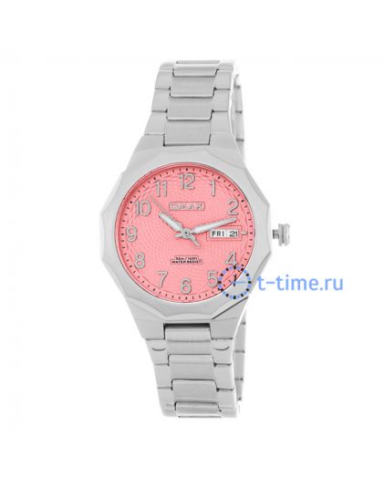OMAX BFD002I016