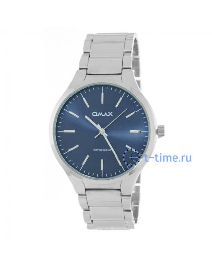 OMAX HSA005P024