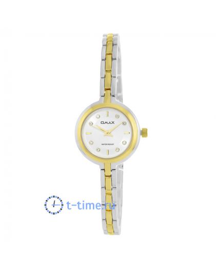 OMAX JJL868N008
