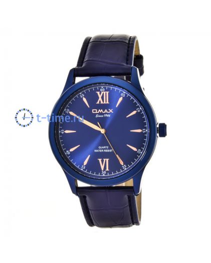 OMAX JX07S44I