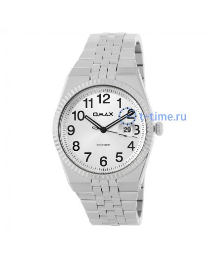 Omax SQ-DD001P33A2