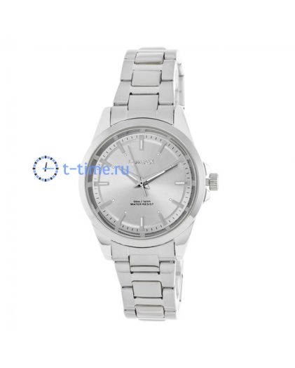 OMAX ACB112I008 OMAX ACB112I008