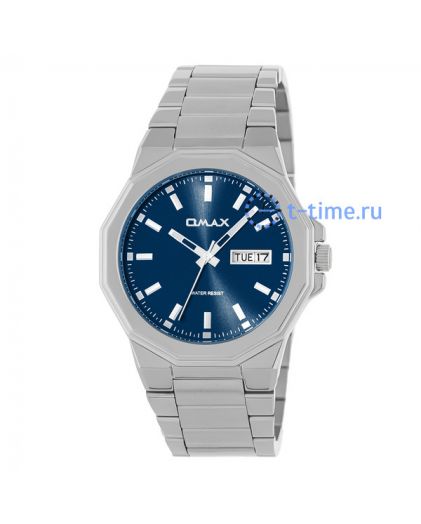OMAX SQ-AT003PJ3I1