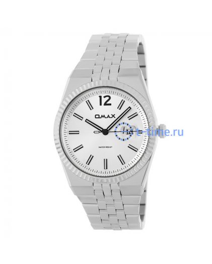 Omax SQ-DD001P33I2