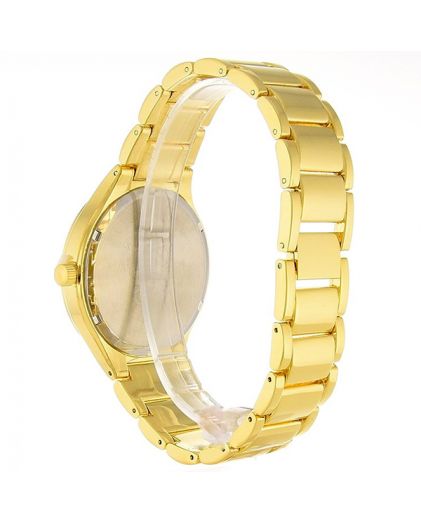 Часы OMAX HYB069G002