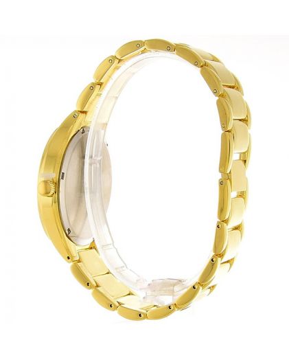 Часы OMAX HYB069G002