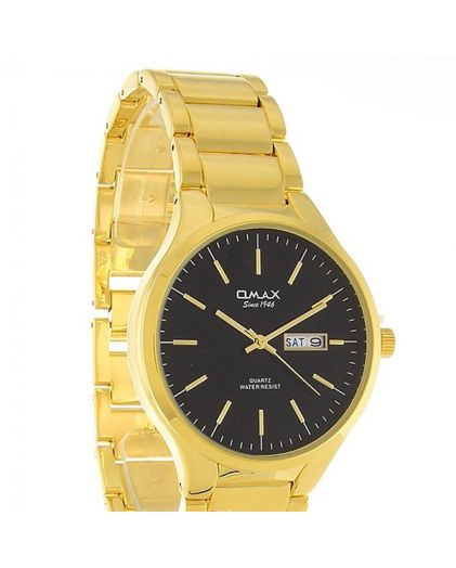 Часы OMAX HYB069G002