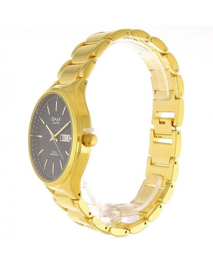 Часы OMAX HYB069G002