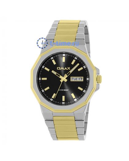 OMAX SQ-AT003T2II3