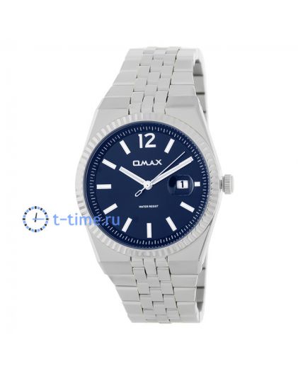 Omax SQ-DD001PJ3I1 Omax SQ-DD001PJ3I1