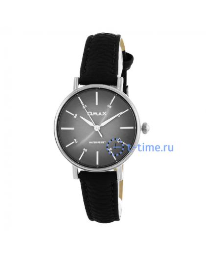 OMAX SSC012IB0J