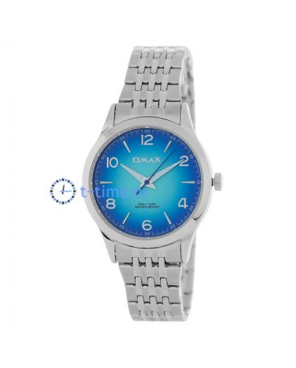 OMAX ACB102I00U
