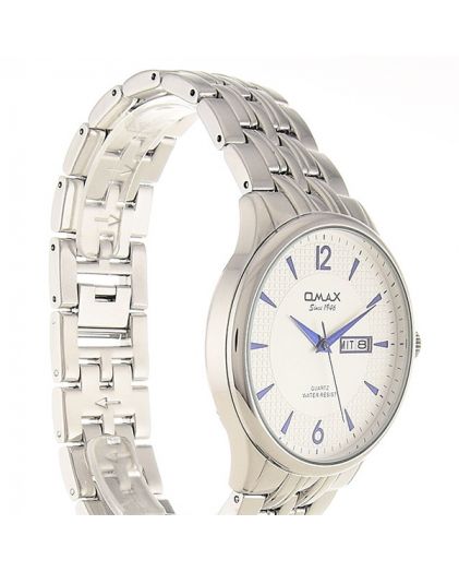 Часы OMAX HYB073P028