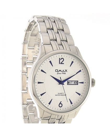 Часы OMAX HYB073P028