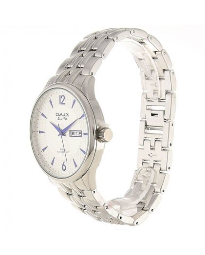 Часы OMAX HYB073P028