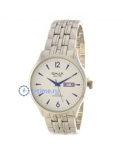 Часы OMAX HYB073P028
