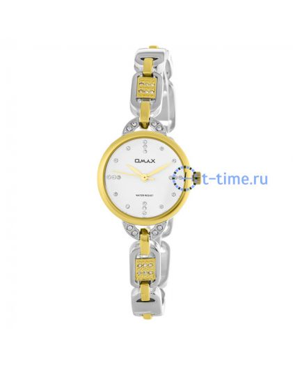OMAX JES015N008