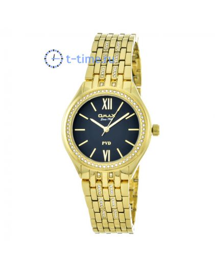 OMAX JSS006Q002 ( GOLD (2N18))
