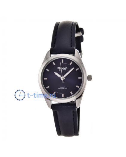 OMAX PR0022IU14