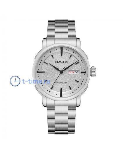 OMAX SQ-DT001P33I
