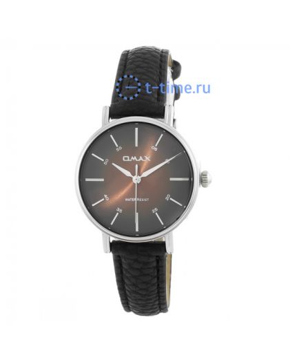 OMAX SSC012IB0Q