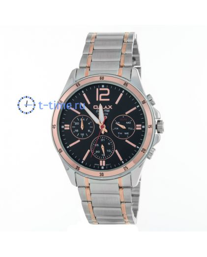 OMAX CFM005N012