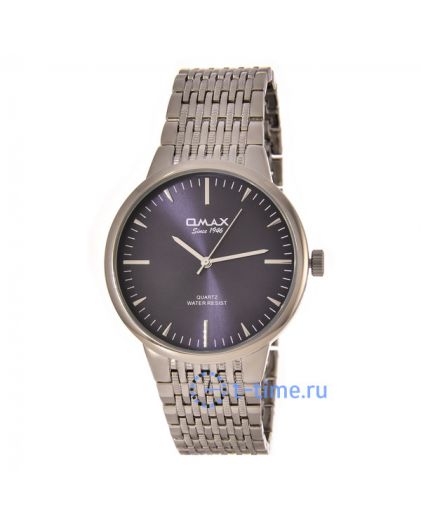 Часы OMAX HSС011P004