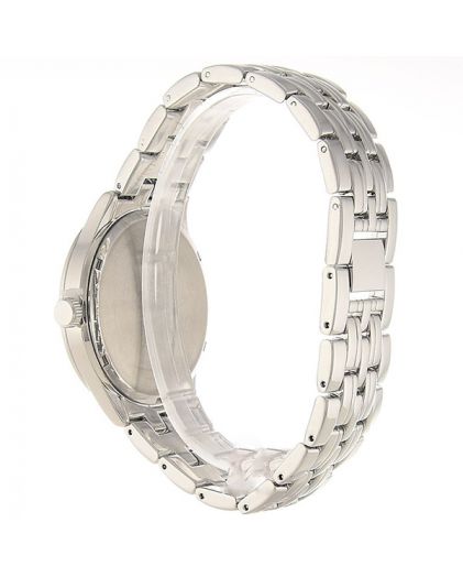 Часы OMAX HYB073P008