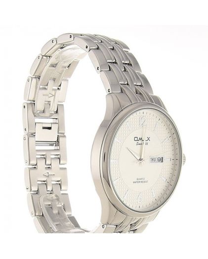 Часы OMAX HYB073P008