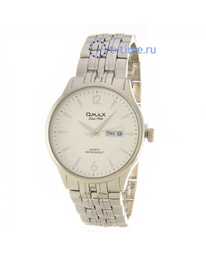 Часы OMAX HYB073P008