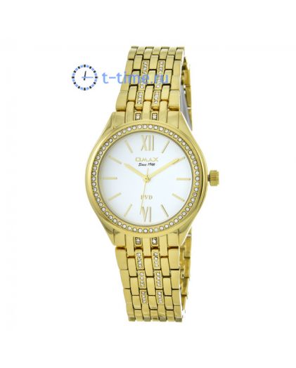 OMAX JSS006Q008 ( GOLD (2N18))